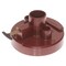True-Tech Smp 95-92 Toyota 4Runner/92-90 Toyota Cressi Ignition Rotor, Jr-120T JR-120T - alternate 1